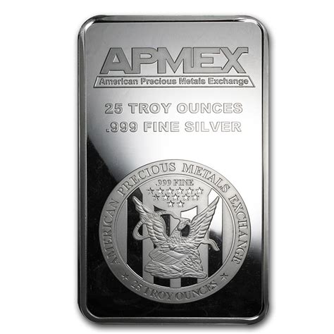 apmex silver spot price.